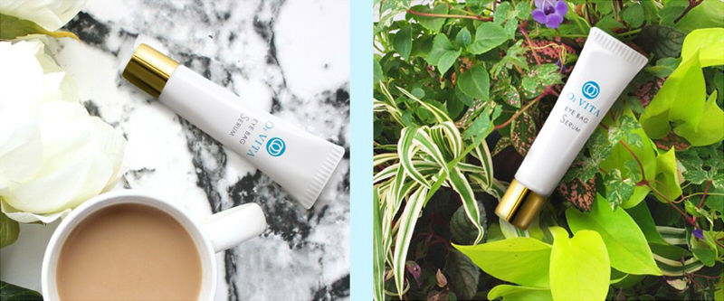 30�ォ��̖ڌ��p���e�t �A�C�o�b�O�Z�������T�C�g